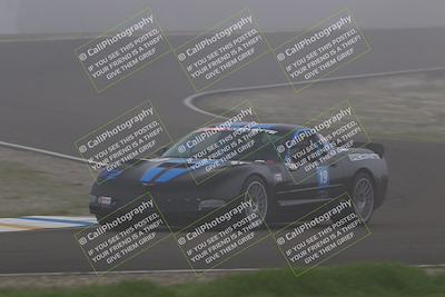 media/Jan-17-2026-CalClub SCCA (Sat) [[6b87d8fe28]]/Qual 4/Turn 3/